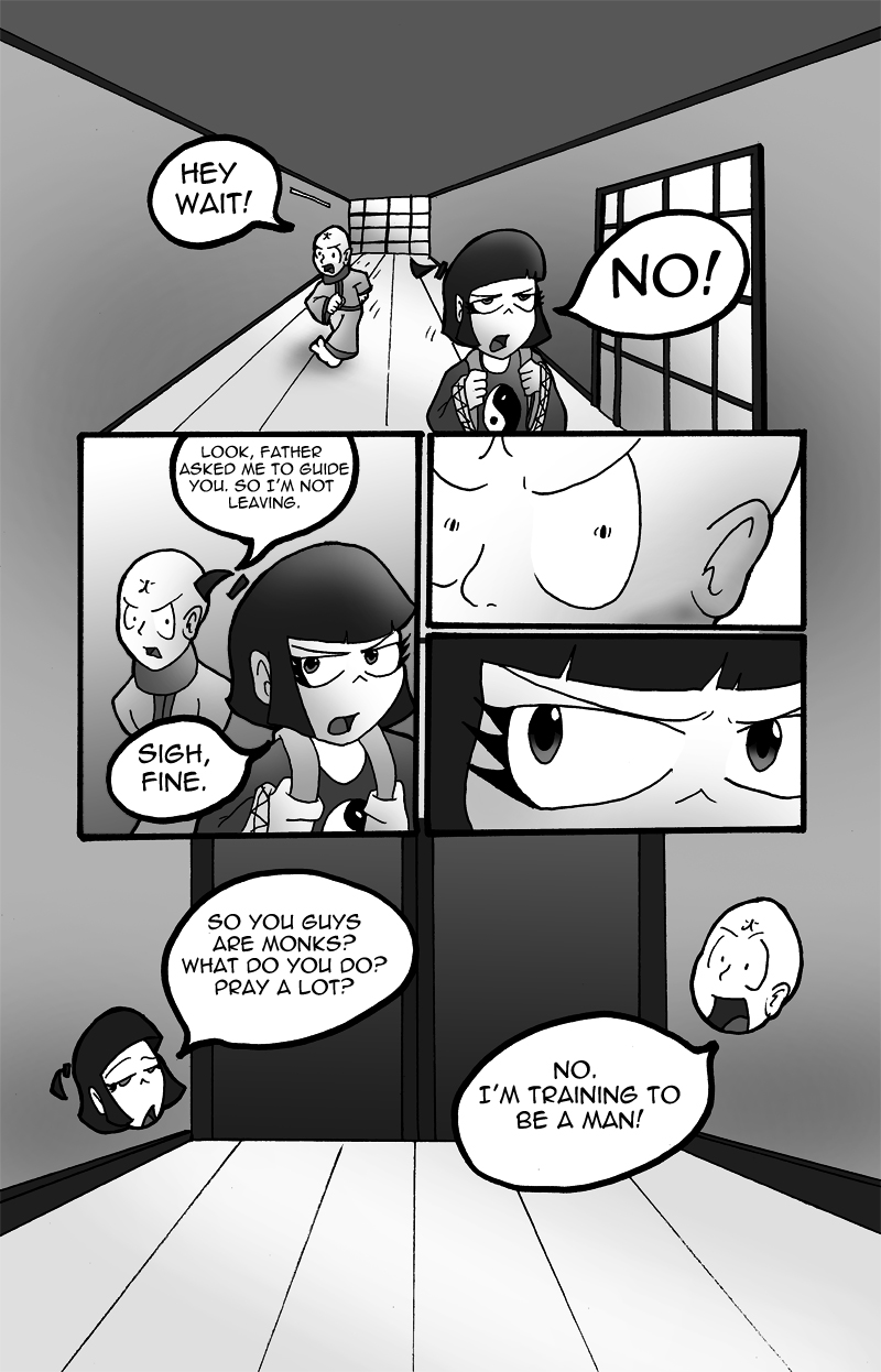 Ch1 – Page 30