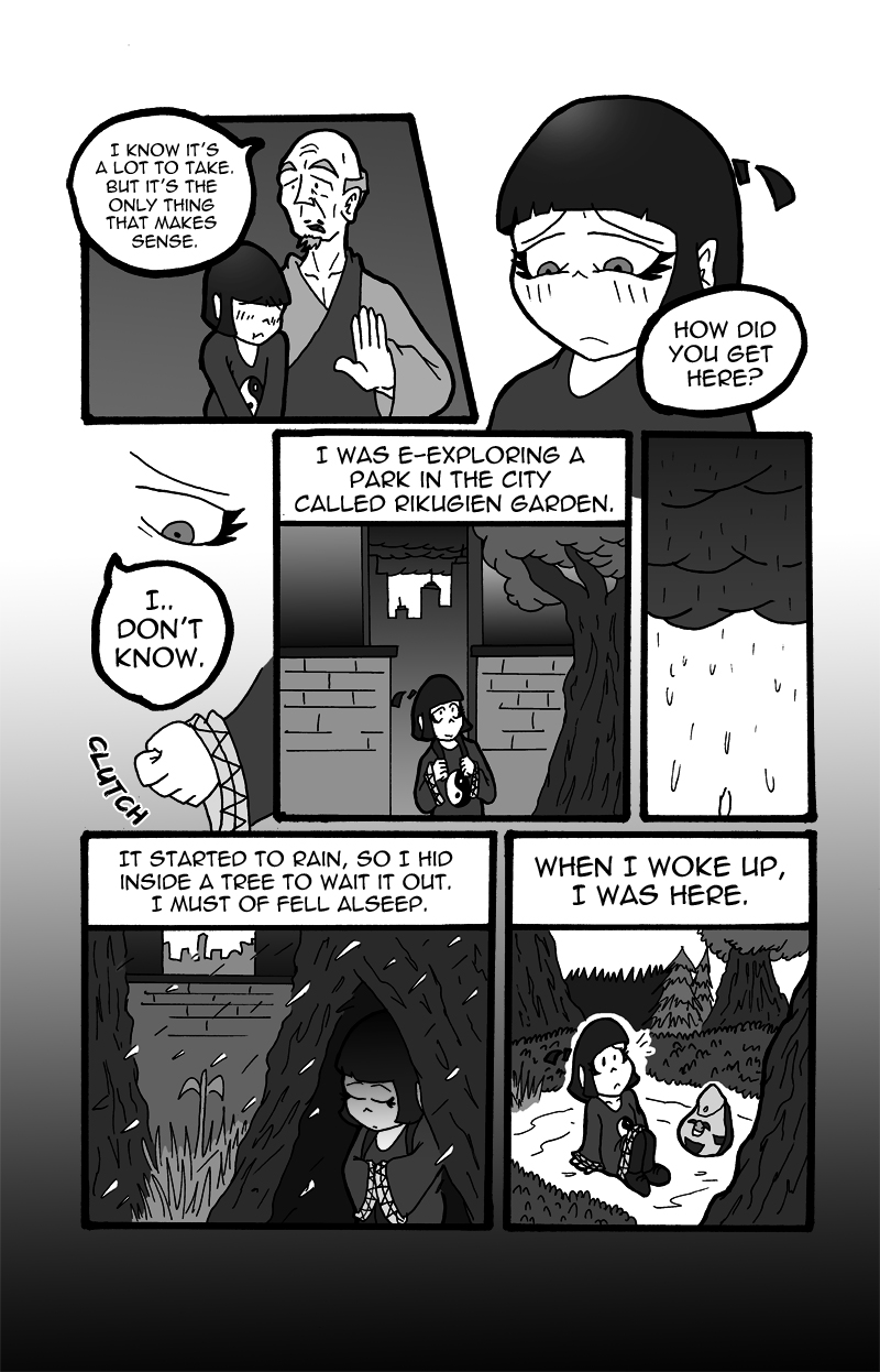 Ch 2 – Page 7