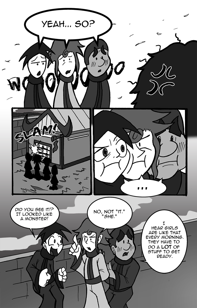 Ch3 – Page 2