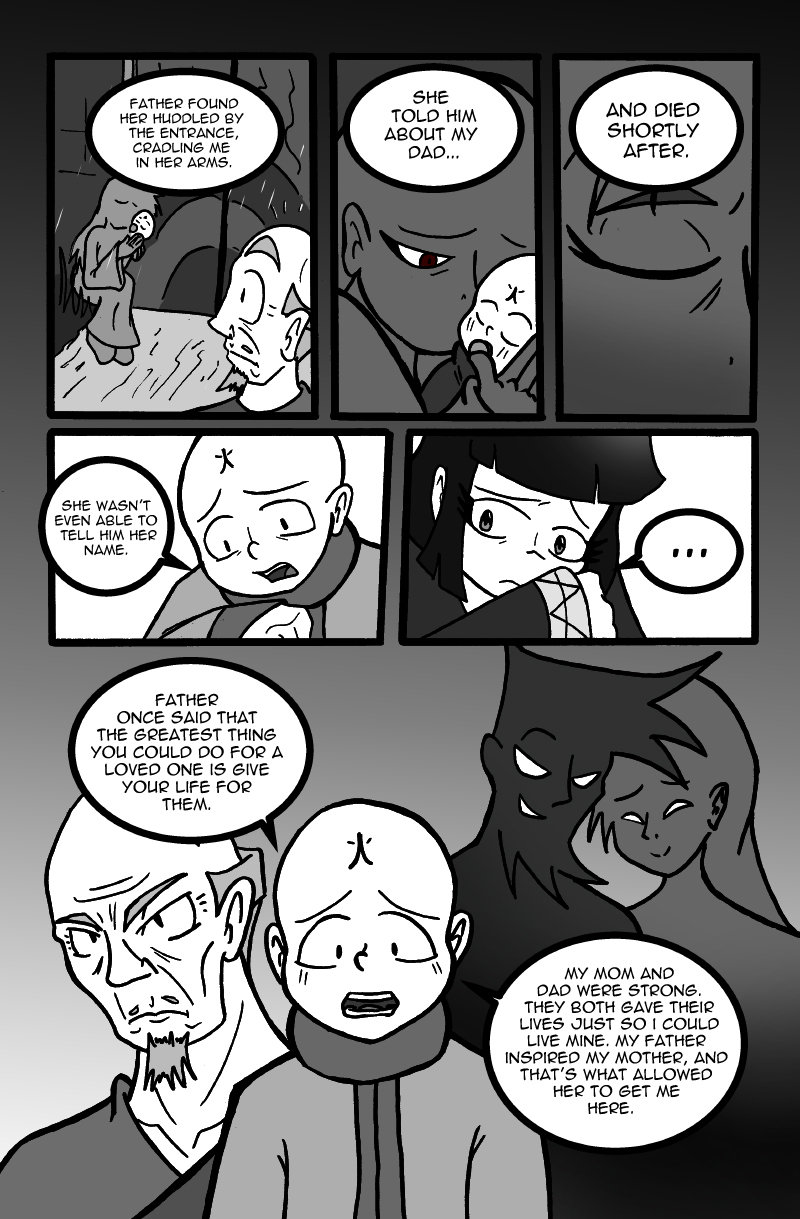 Ch4 – Page 16