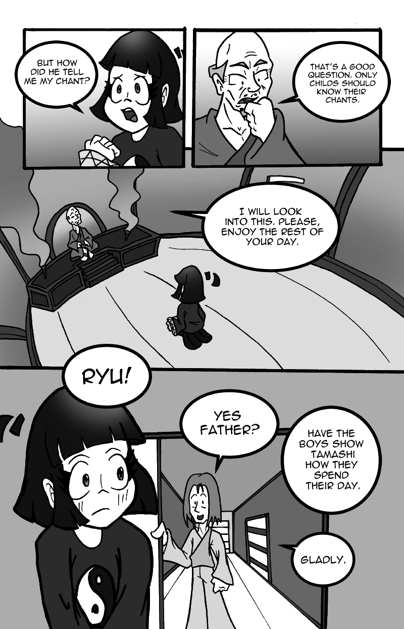 Ch4 – Page 6