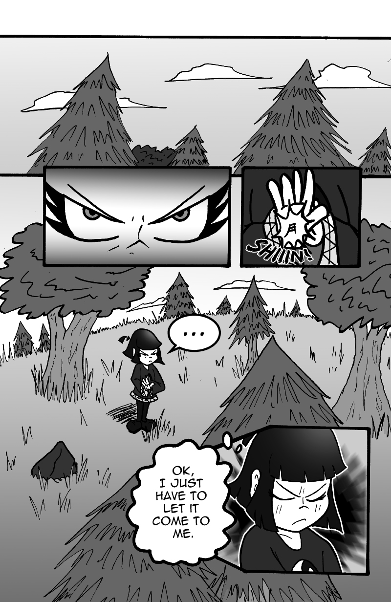 Ch5 – Page 1