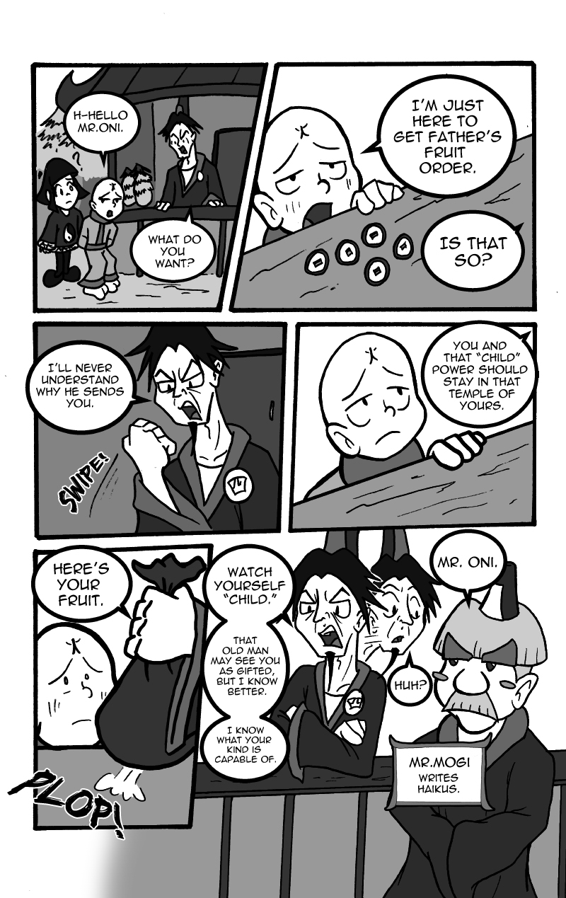 Ch5 – Page 10