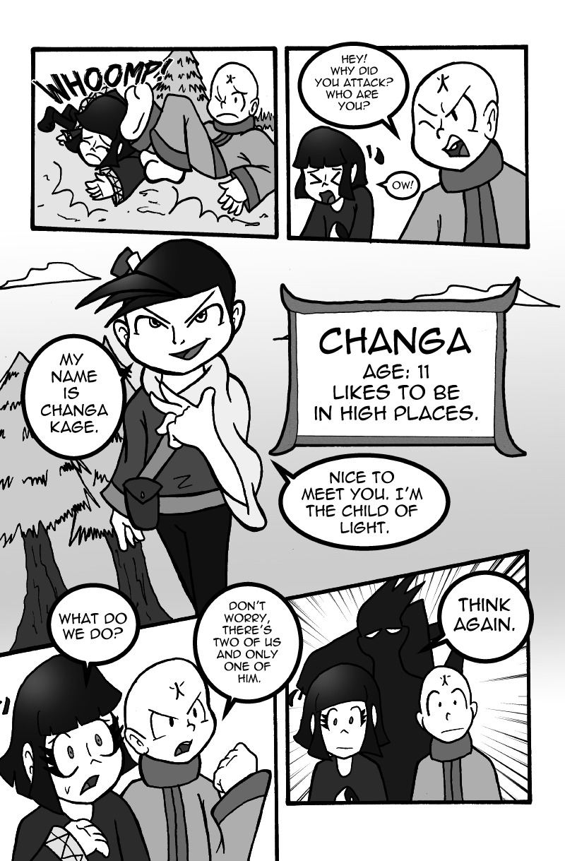 Ch5 – Page 16