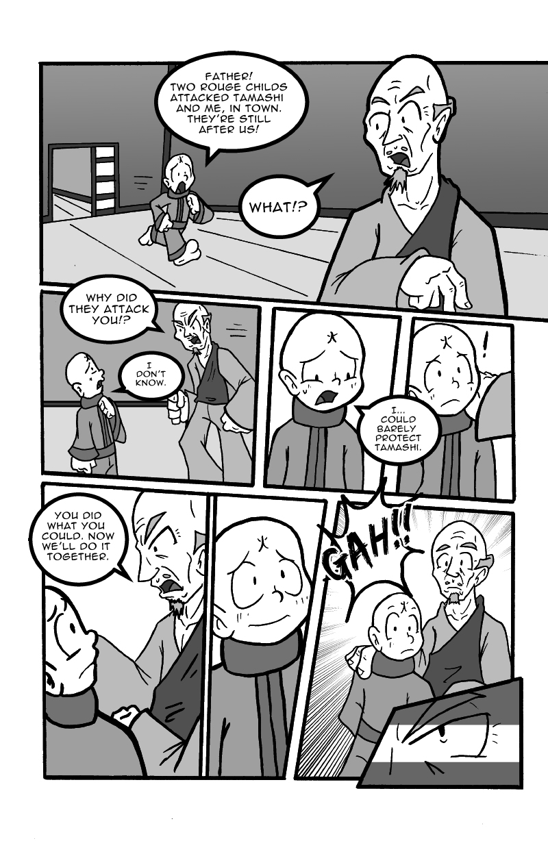 Ch5 – Page 22