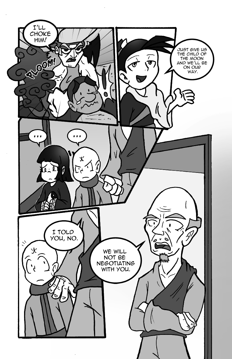Ch 6 – Page 2