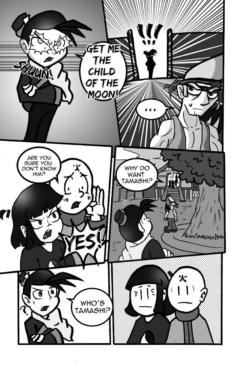 Ch 6 – Page 5