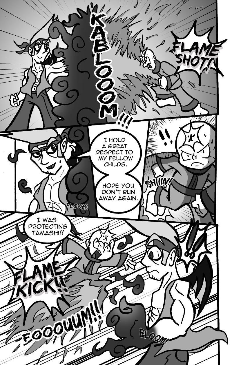 Ch 6 – Page 7