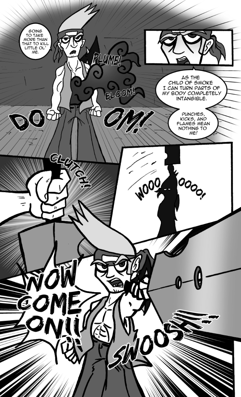 Ch 6 – Page 9
