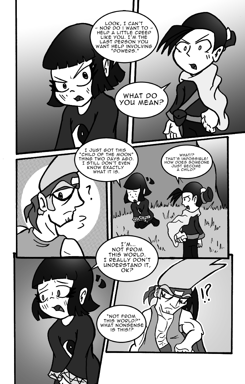 Ch 7 – Page 8