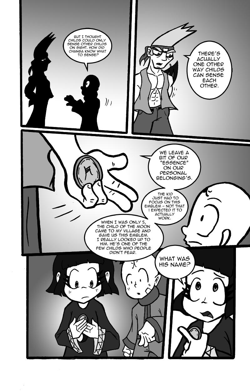 Ch 8 – Page 16