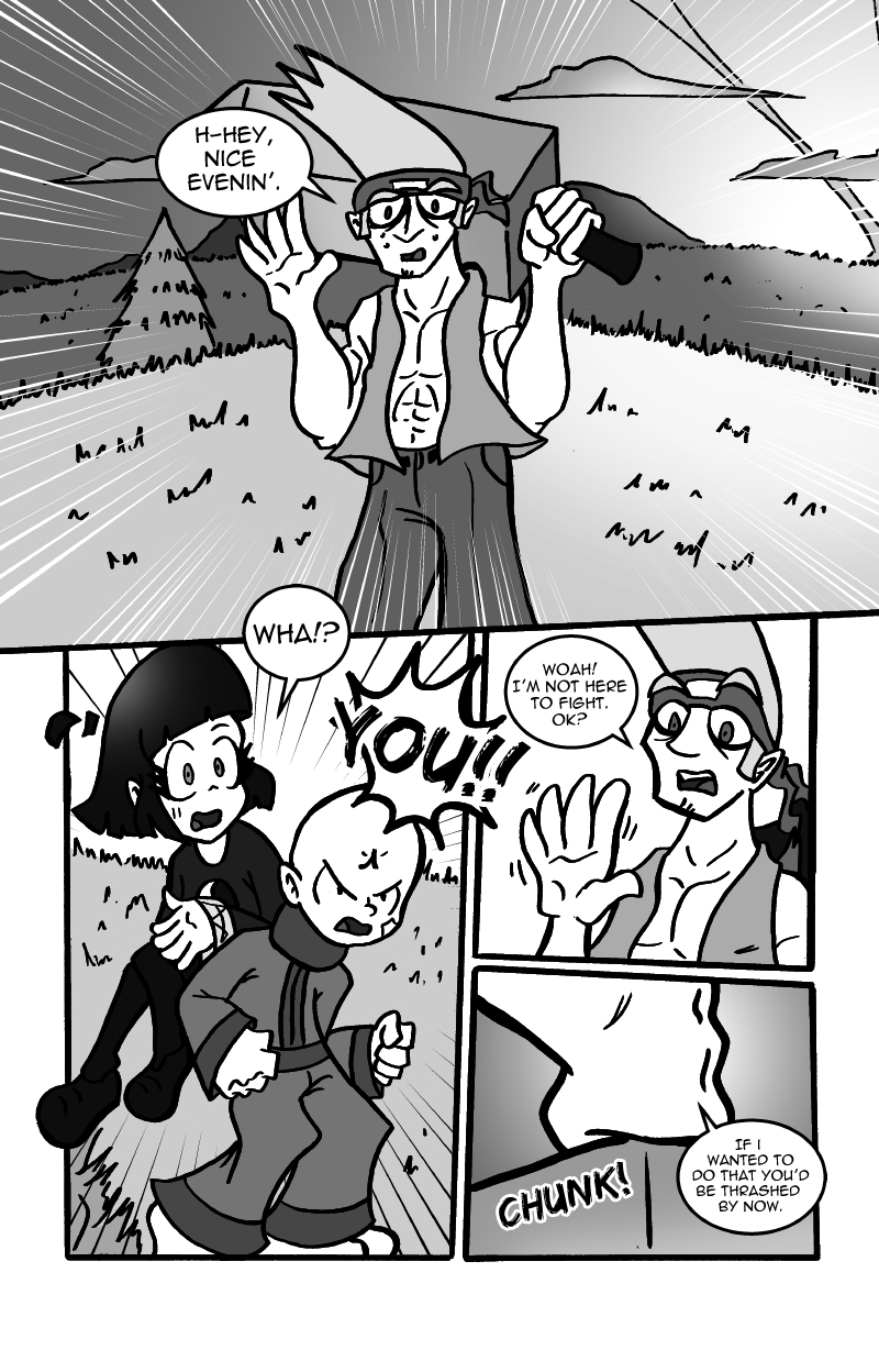 Ch 8 – Page 6
