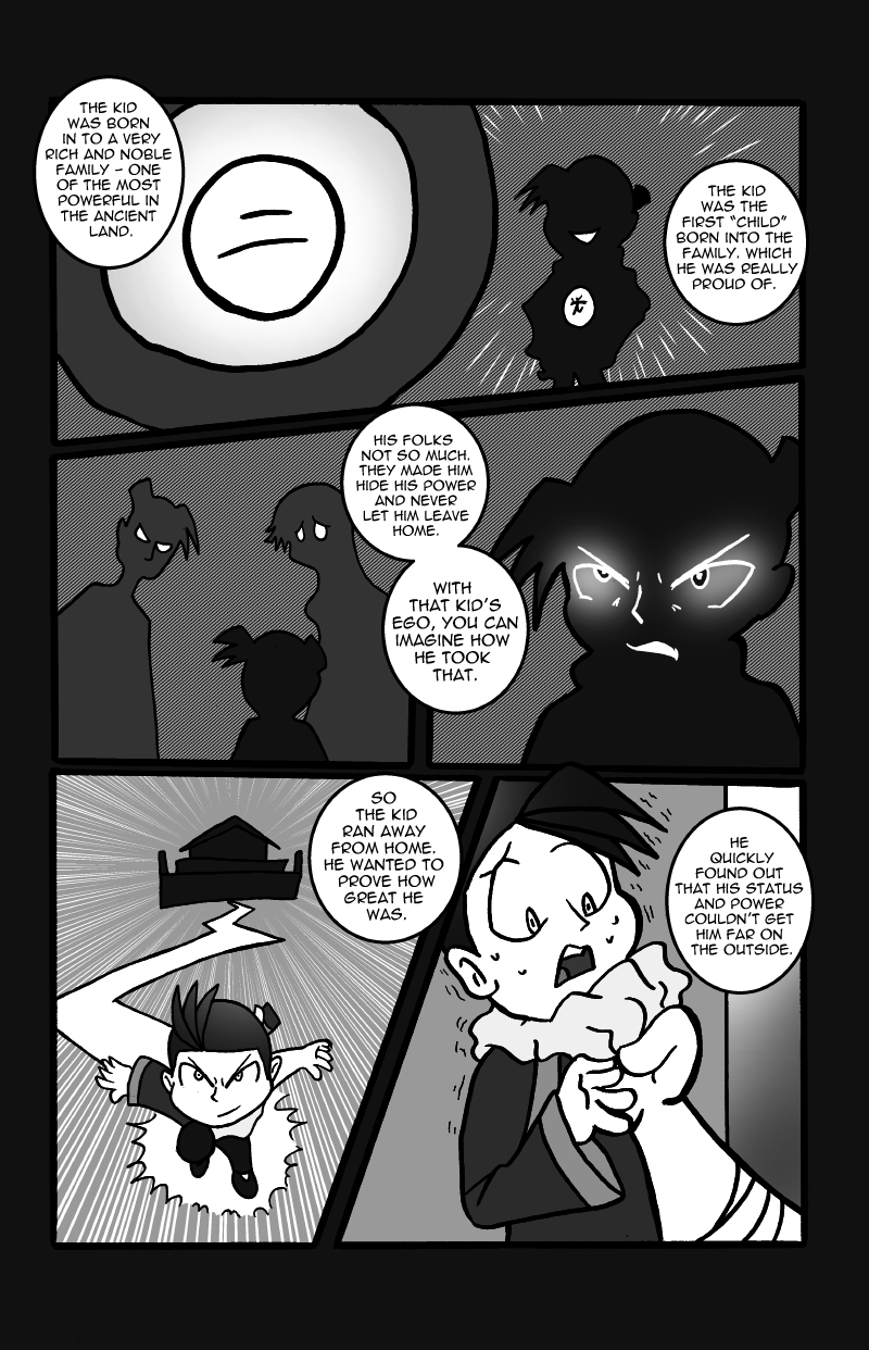 Ch 8 – Page 9