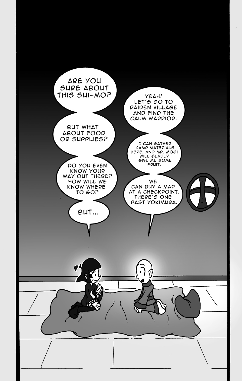 Ch 9 – Page 1