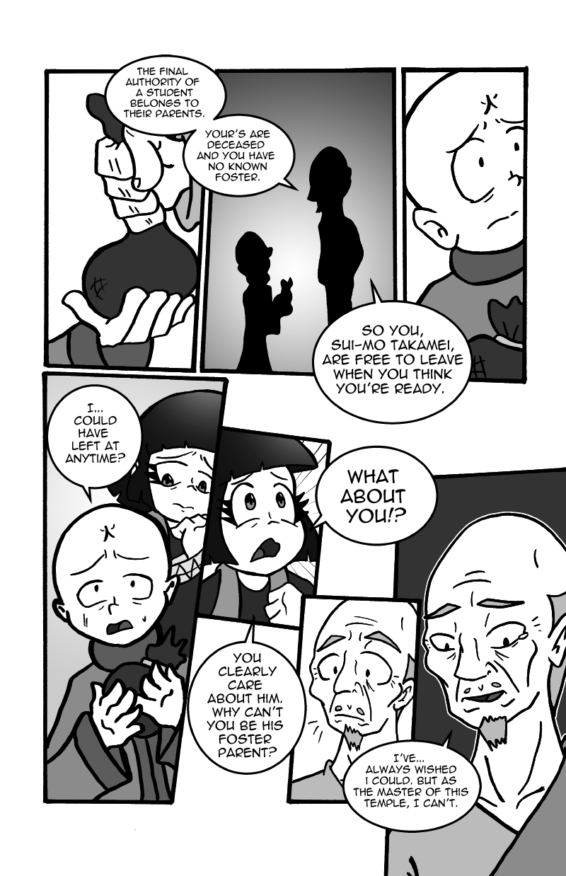 Ch 9 – Page 14