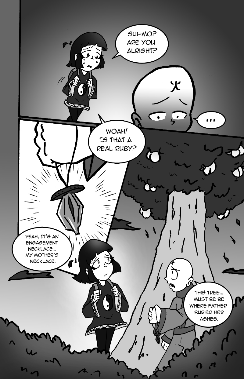 Ch 9 – Page 20