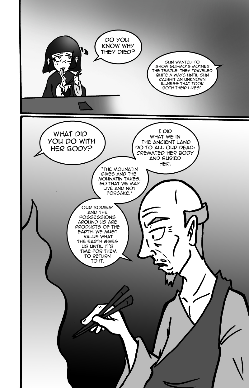 Ch 9 – Page 8
