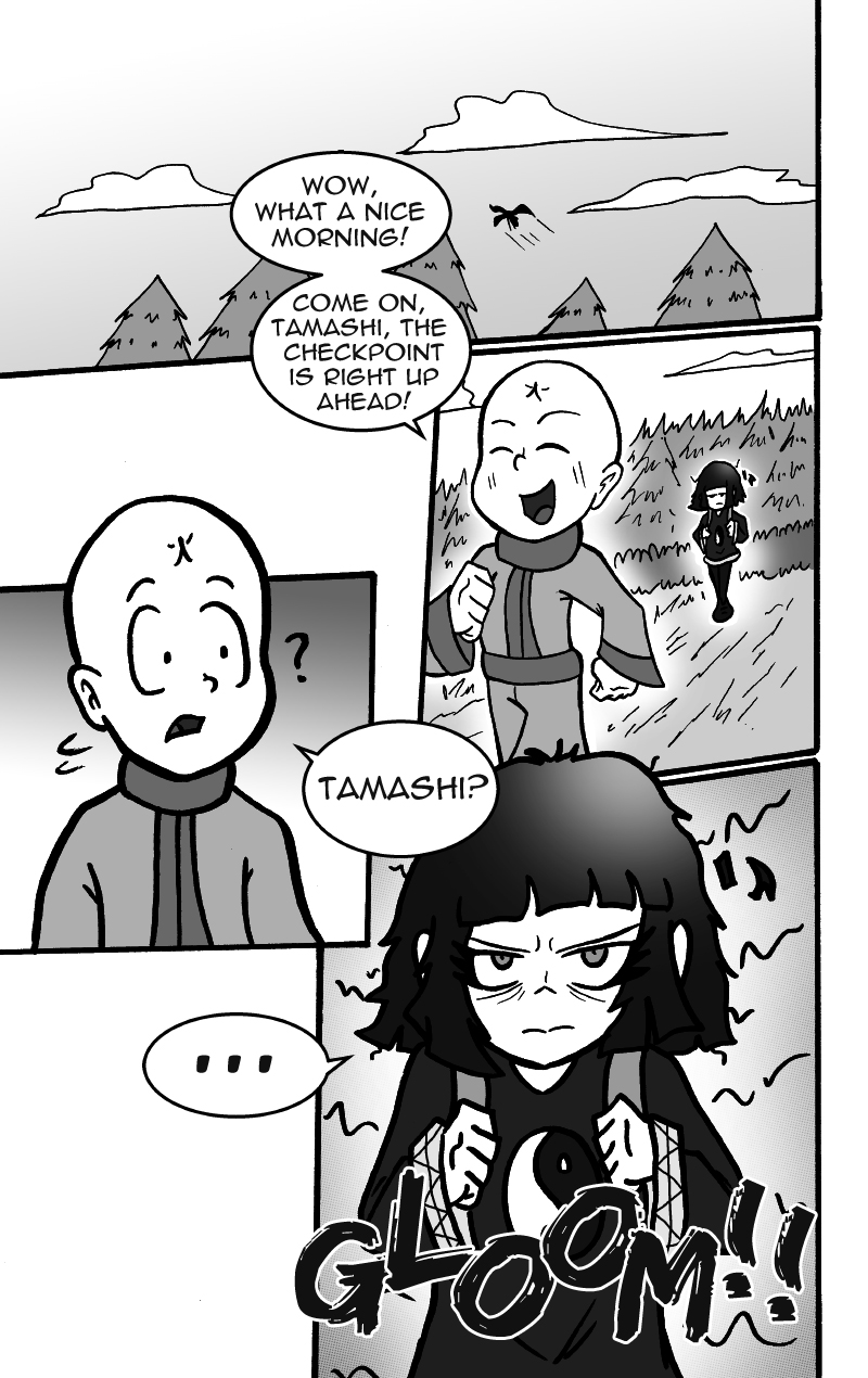 Ch 10 – Page 1