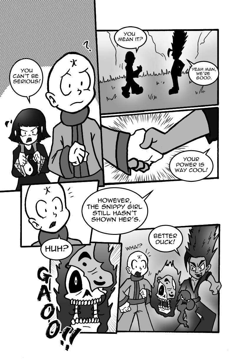 Ch 11 – Page 11