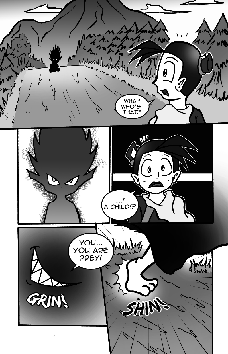 Ch 11 – Page 25