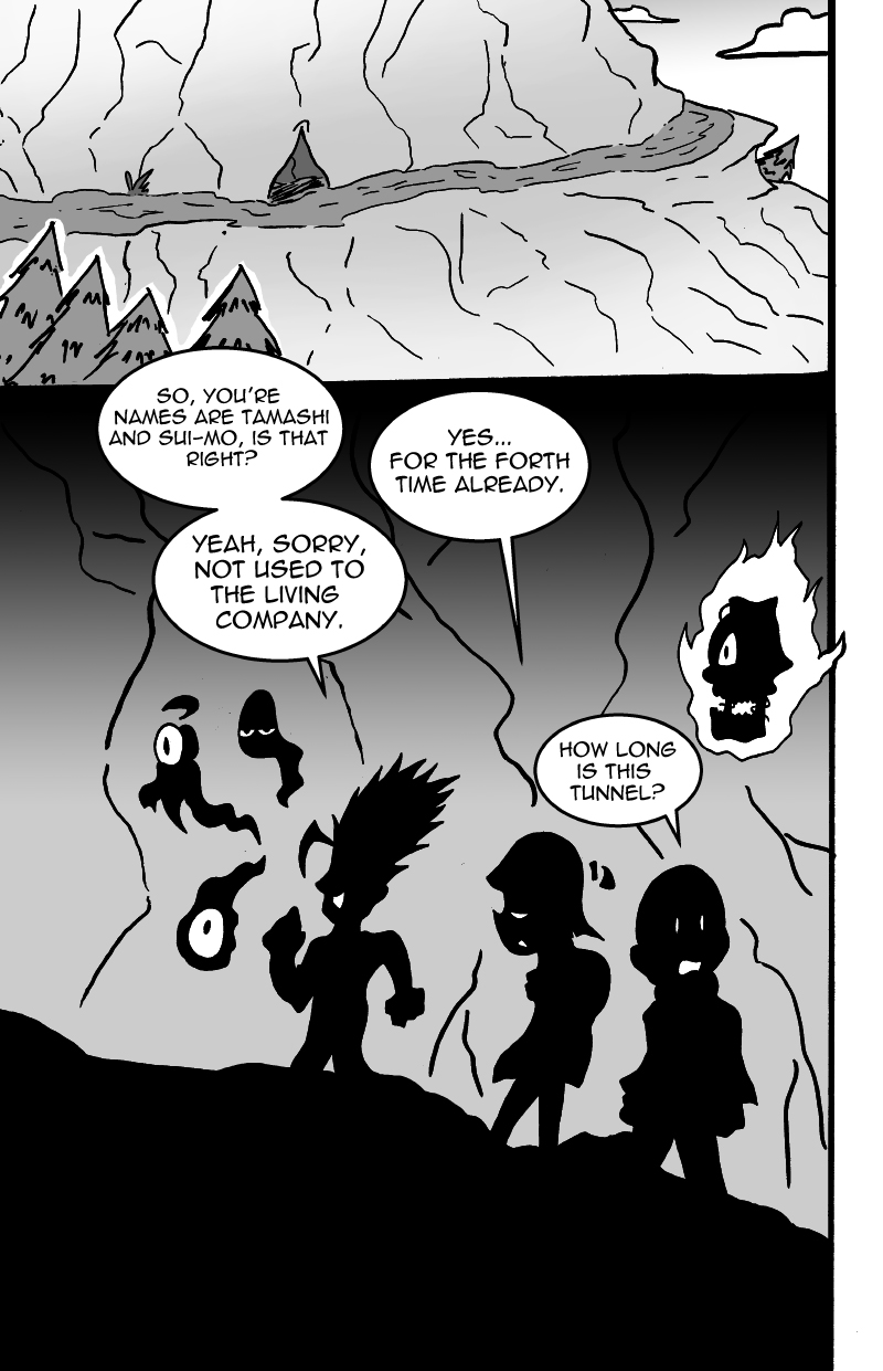 Ch 12 – Page 11