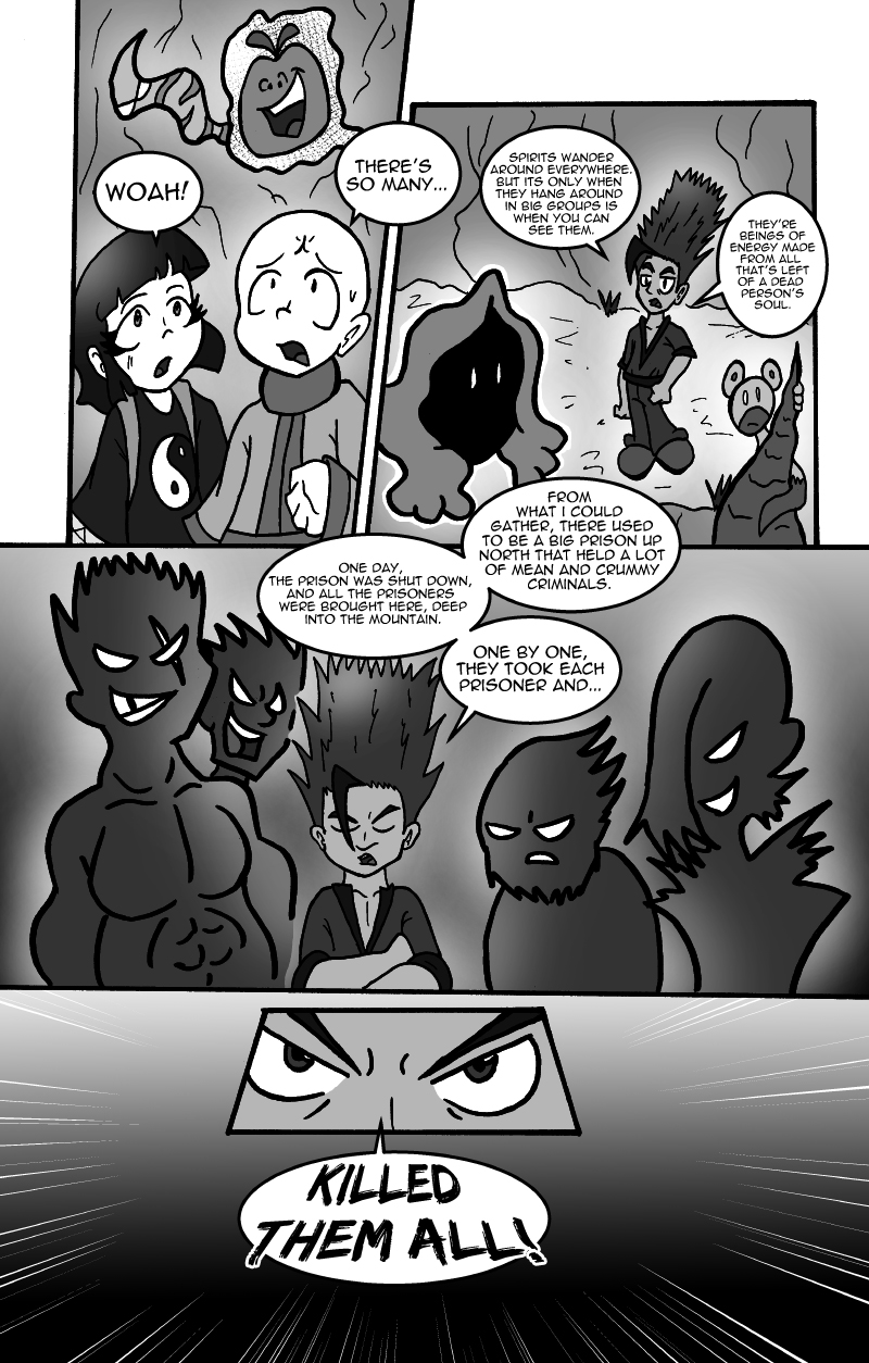Ch 12 – Page 15