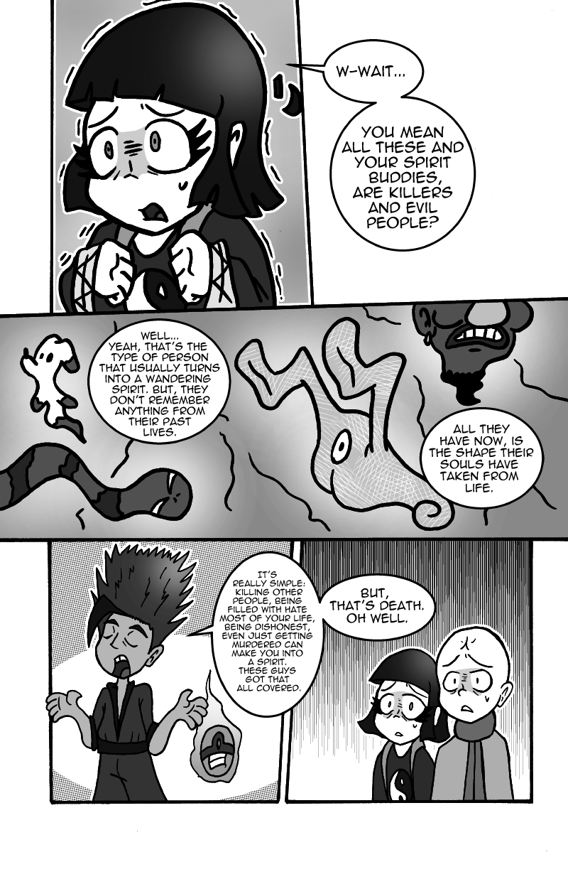 Ch 12 – Page 16