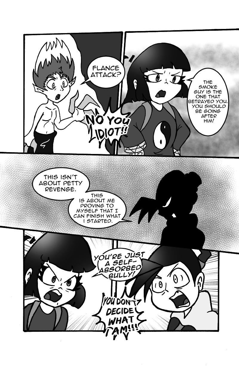 Ch 13 – Page 4