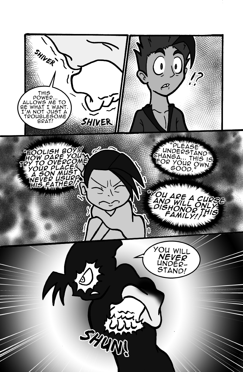 Ch 13 – Page 5
