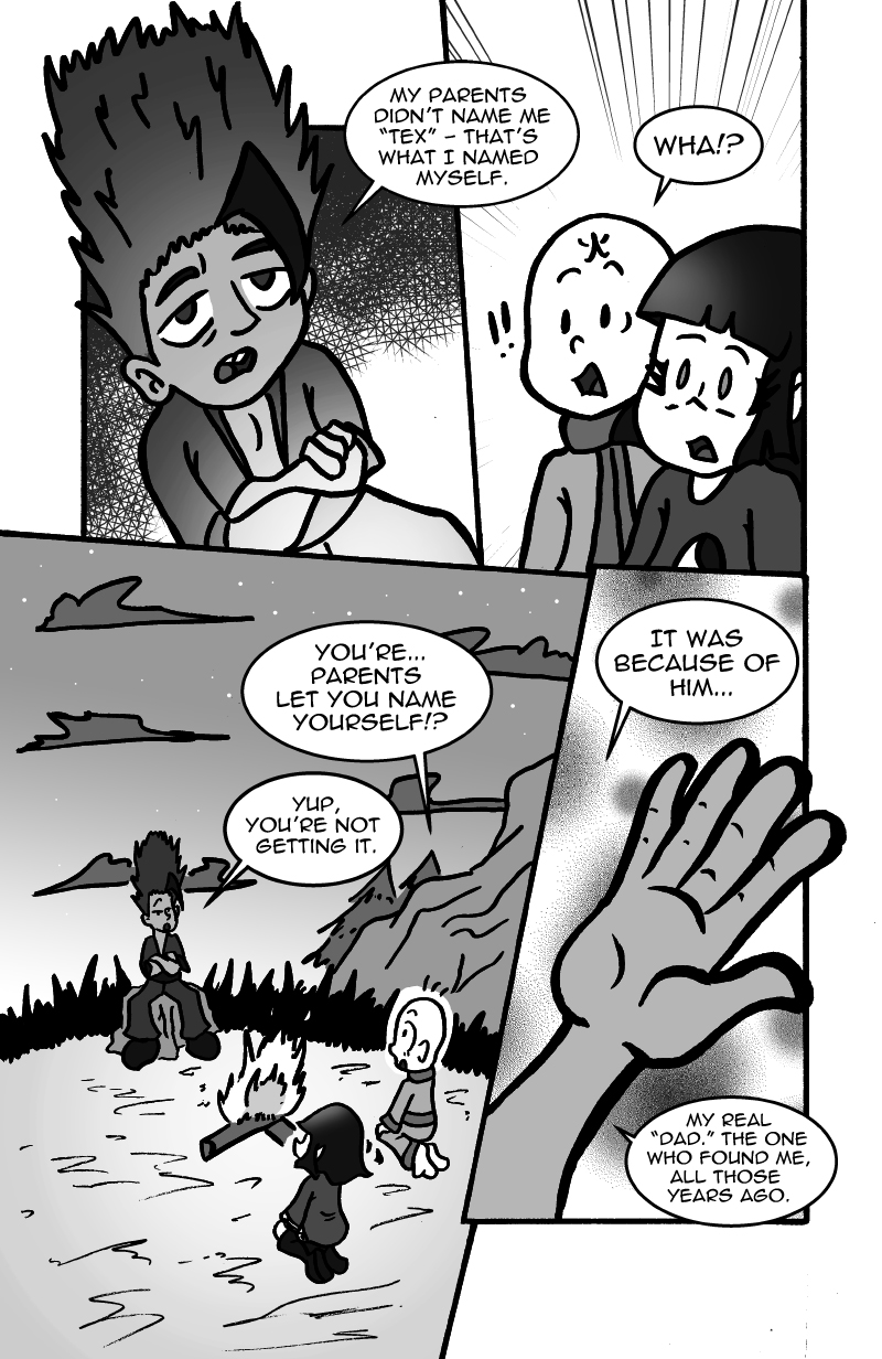 Ch 14 – Page 11