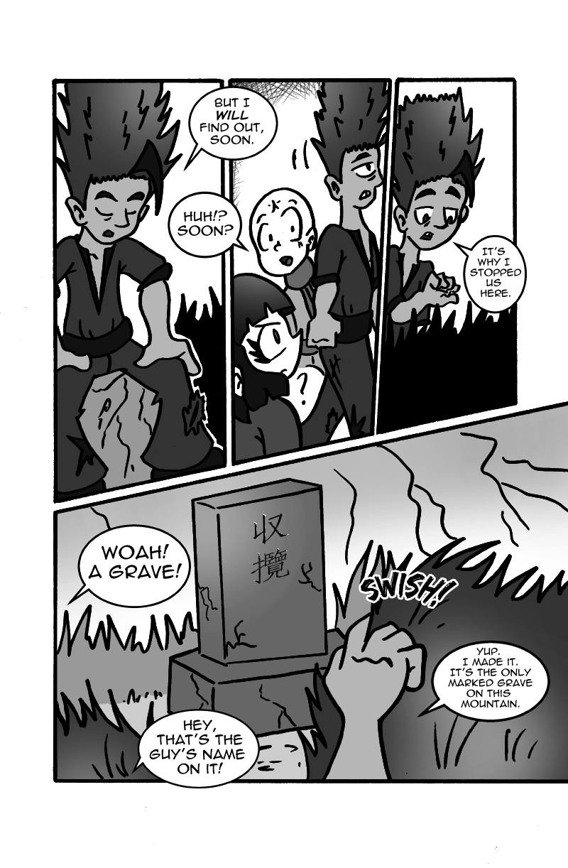 Ch 14 – Page 18