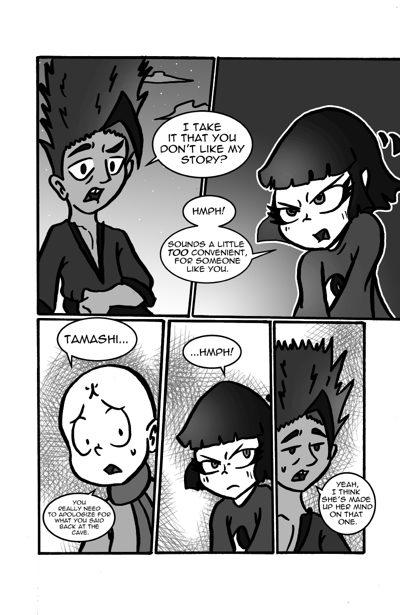 Ch 14 – Page 8