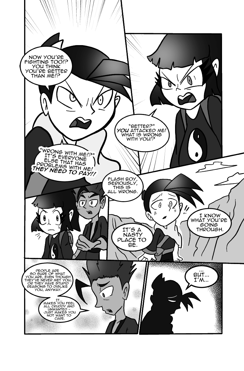 Ch 15 – Page 14