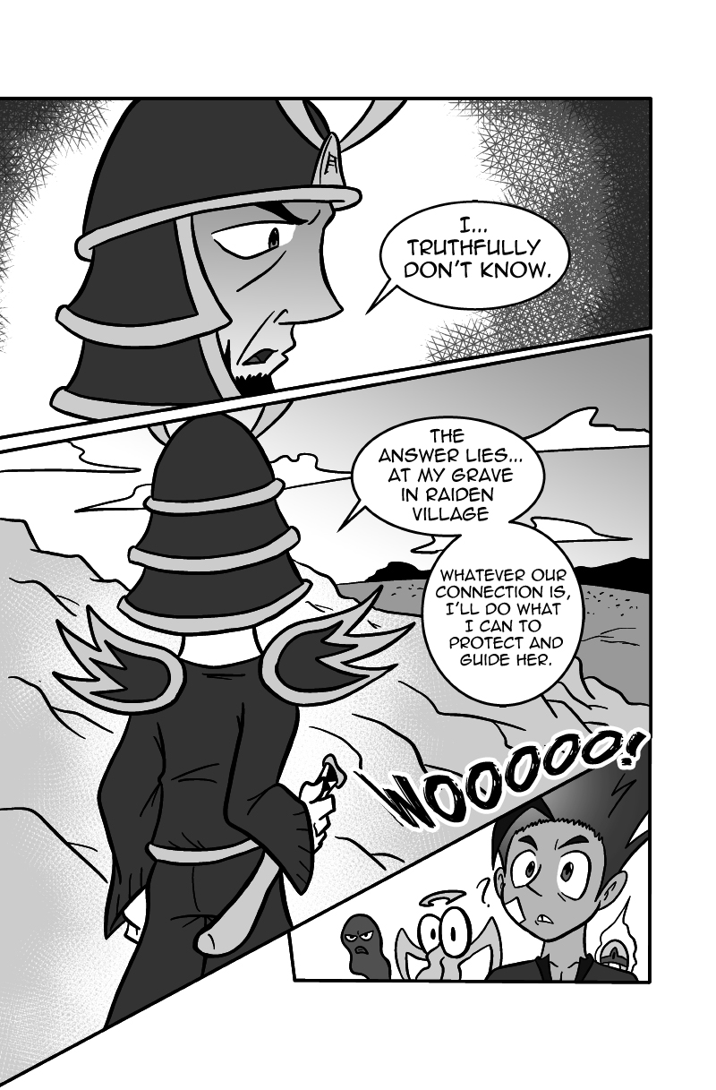 Ch 15 – Page 27