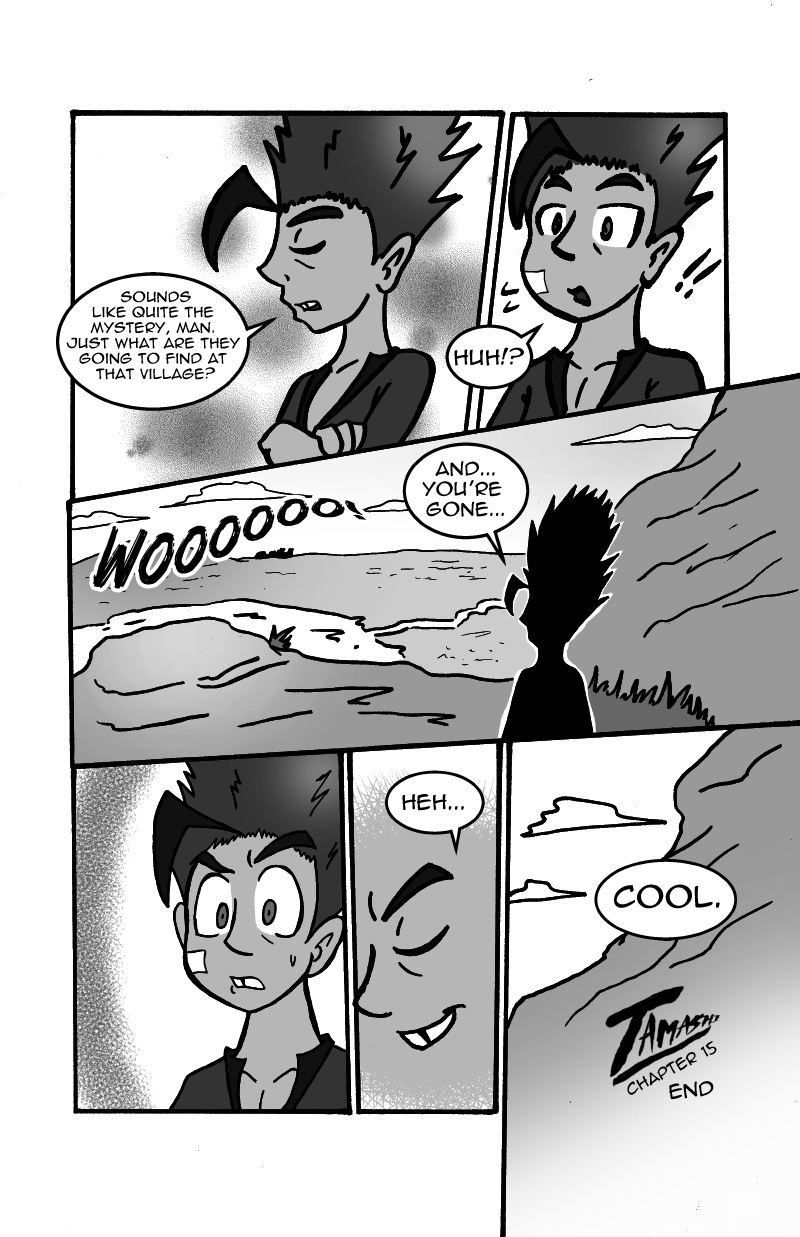 Ch 15 – Page 28