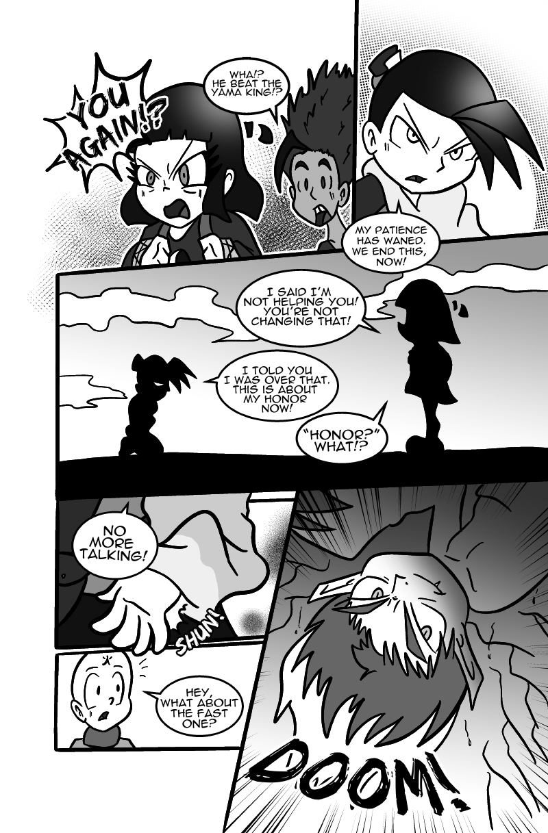 Ch 15 – Page 4
