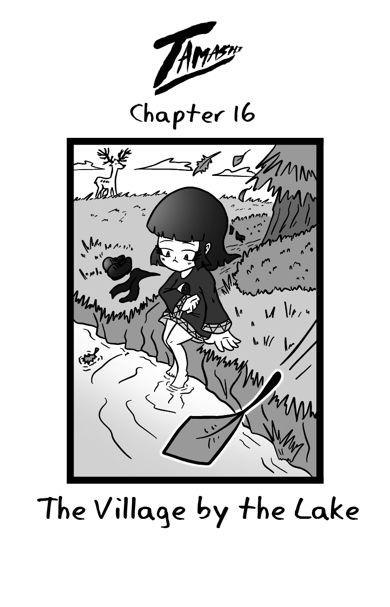 Chapter 16 Cover