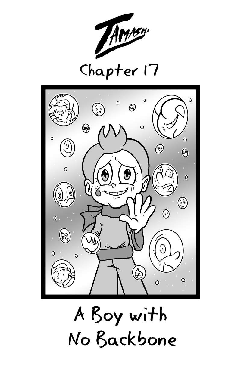 Chapter 17 Cover