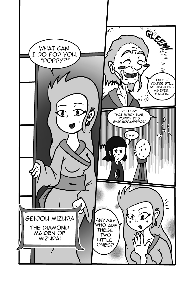 Ch 17 – Page 3
