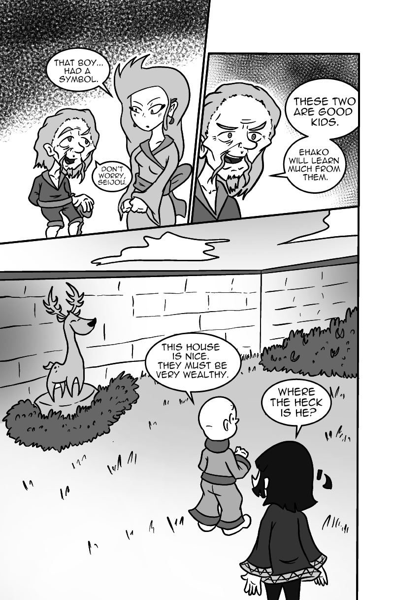 Ch 17 – Page 7