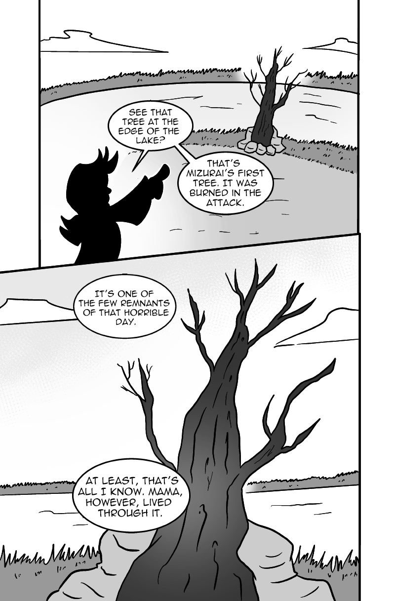 Ch 18 – Page 7