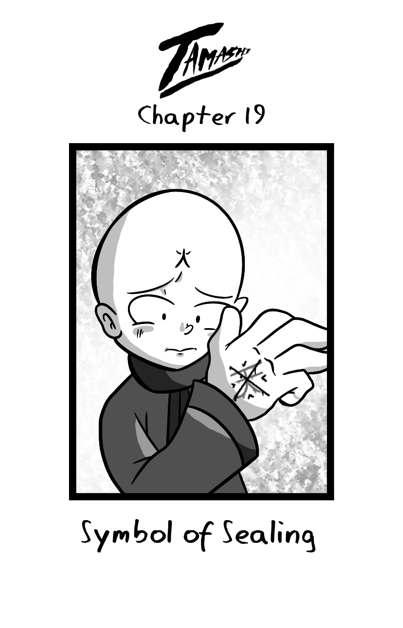 Chapter 19 Cover