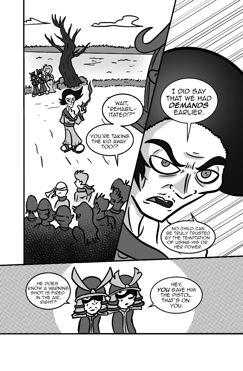 Ch 20 – Page 2
