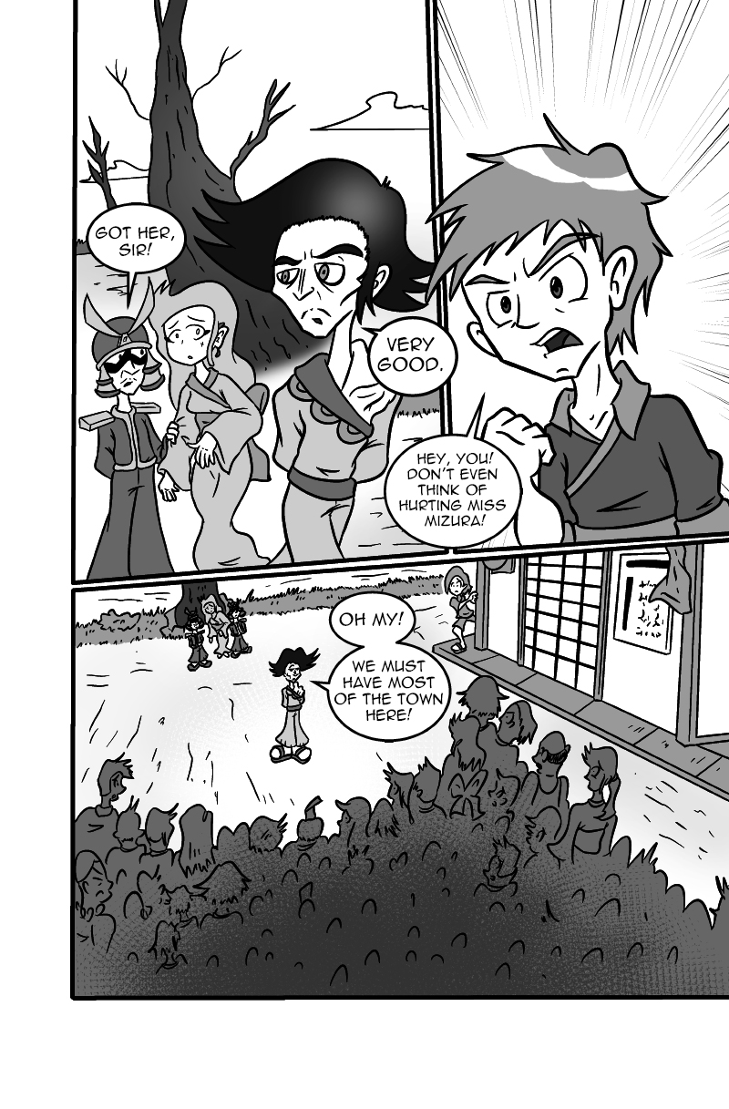 Ch 19 – Page 4