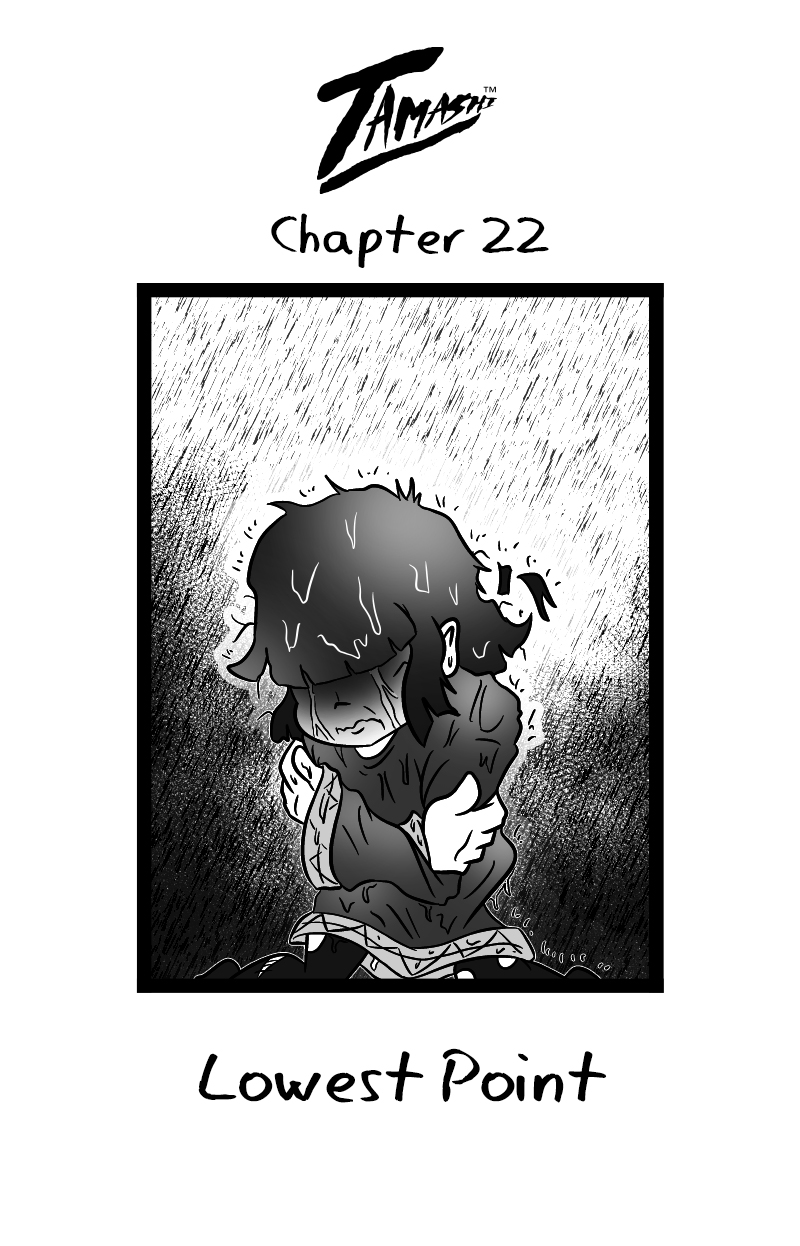 Chapter 22 Cover