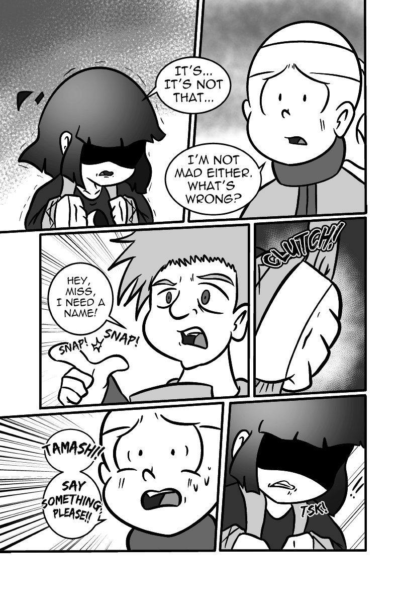 Ch 22 – Page 11