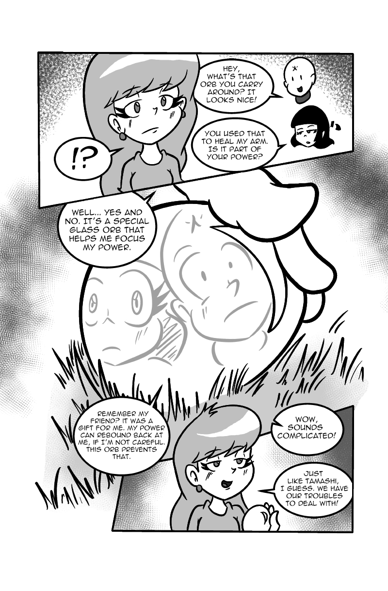 Ch 24 – Page 8