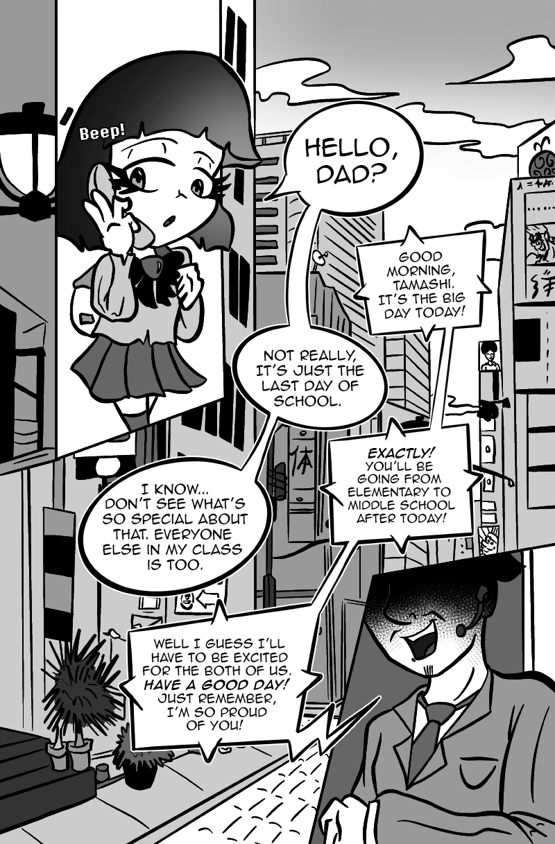 Ch 26 – Page 9