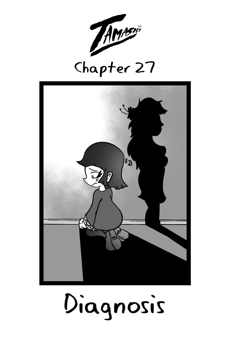 Chapter 27 Cover