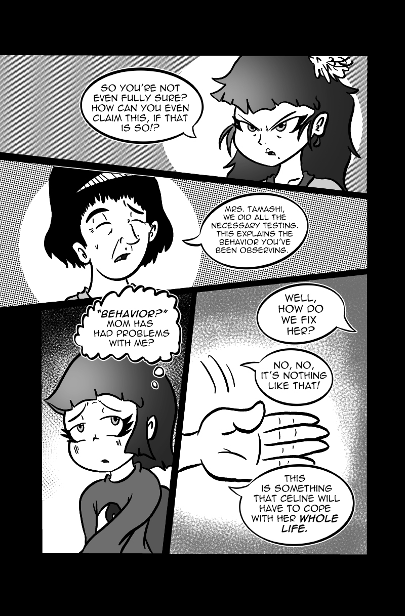 Ch 27 – Page 3